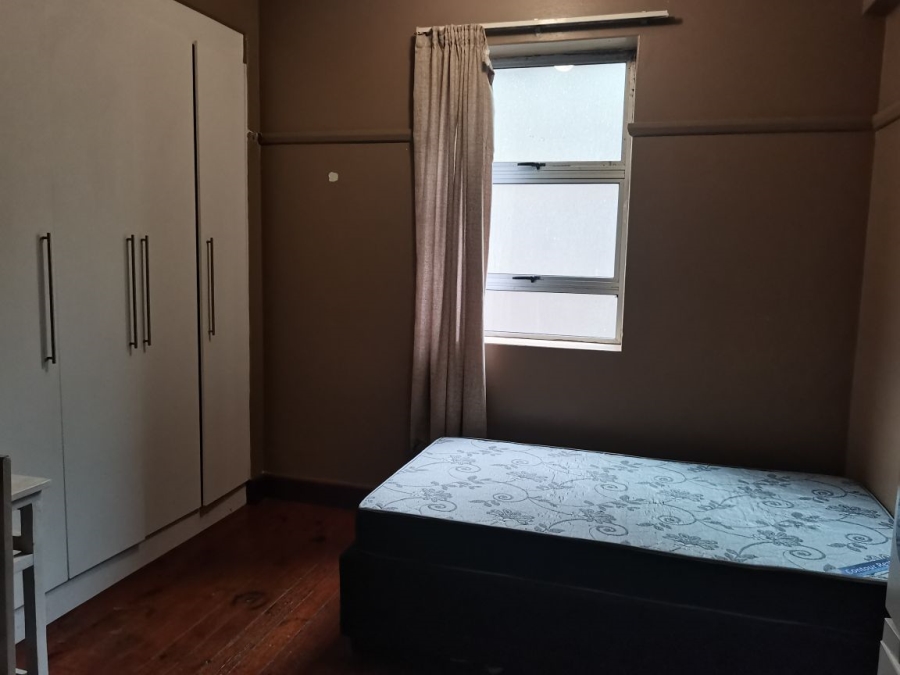 3 Bedroom Property for Sale in Port Elizabeth Central Eastern Cape